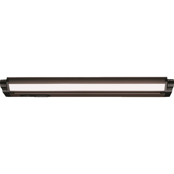 Juno LED 22" Under Light Bar Wayfair